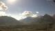 Schenna 29.04.2025 16:05