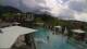 Kastelruth 03.07.2025 16:54