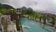 Castelruth 09.05.2025 16:54