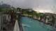 Castelruth 14.06.2025 16:54