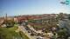 Caorle 30.04.2025 16:05