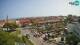 Caorle 08.06.2025 16:05