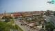 Caorle 09.06.2025 16:05