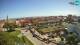 Caorle 08.05.2025 16:05