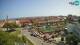 Caorle 14.06.2025 16:05