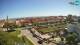 Caorle 10.05.2025 16:05