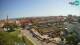 Caorle 29.04.2025 16:05