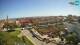 Caorle 29.04.2025 16:05