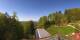 Reigoldswil 30.04.2025 16:48