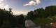 Reigoldswil 23.05.2025 16:48