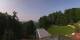 Reigoldswil 09.06.2025 16:48