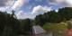 Reigoldswil 14.07.2025 16:48