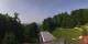 Reigoldswil 14.06.2025 16:48