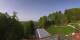 Reigoldswil 29.04.2025 16:48