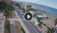 Porto San Giorgio 07.07.2025 16:05