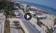 Porto San Giorgio 14.06.2025 16:05