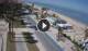 Porto San Giorgio 29.04.2025 16:05