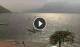 Torbole (Lake Garda) 30.04.2025 16:05