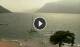 Torbole (Gardasee) 08.06.2025 16:05