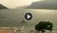 Torbole (Lago de Garda) 08.06.2025 16:05