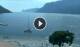 Torbole (Lake Garda) 15.07.2025 16:15