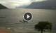Torbole (Gardasee) 24.03.2025 16:05