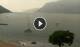 Torbole (Lake Garda) 14.06.2025 16:05