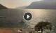 Lago di Garda (Torbole) 29.04.2025 16:05