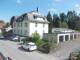 Neugersdorf 30.04.2025 16:06