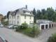 Neugersdorf 08.06.2025 16:05