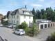 Neugersdorf 06.07.2025 16:05
