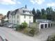 Neugersdorf 10.05.2025 16:05