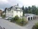 Neugersdorf 07.07.2025 16:05