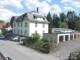 Neugersdorf 29.04.2025 16:06