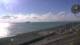 Sainte-Adresse 04.01.2025 16:06