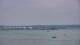Sainte-Adresse 30.04.2025 16:06