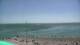 Sainte-Adresse 11.07.2025 16:05