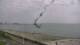 Sainte-Adresse 08.06.2025 16:05