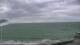 Sainte-Adresse 14.07.2025 16:15