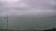 Sainte-Adresse 29.04.2025 16:06
