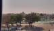 Le Croisic 08.06.2025 16:05