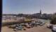 Le Croisic 14.07.2025 16:15