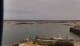 Le Croisic 29.04.2025 16:06