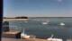 Le Croisic 29.04.2025 16:06