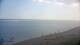 La Saline-les Bains 15.06.2025 16:05