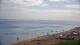La Saline-les Bains 30.04.2025 16:06