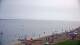 La Saline-les Bains 30.04.2025 16:06