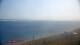 La Saline-les Bains 10.07.2025 16:05