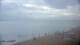 La Saline-les Bains 12.07.2025 16:05