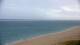 La Saline-les Bains 20.06.2025 16:05